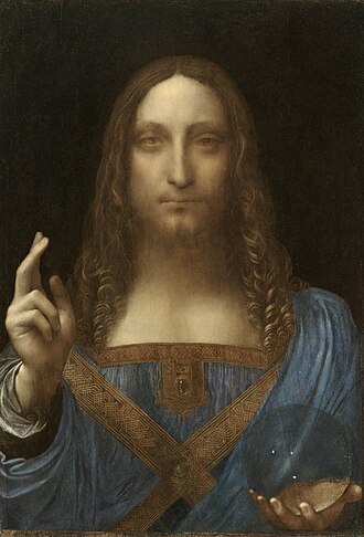 Jesus